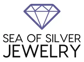 Sea of Silver Jewelry